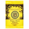 Yerba Mate Green arbata Guayusa, 50 g