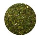 Yerba Mate Green arbata Absinth, 50 g kaina ir informacija | Arbata | pigu.lt