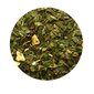 Yerba Mate Green arbata Maracuya, 50 g kaina ir informacija | Arbata | pigu.lt