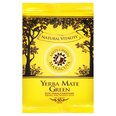 Yerba Mate Green arbata Maracuya, 50 g