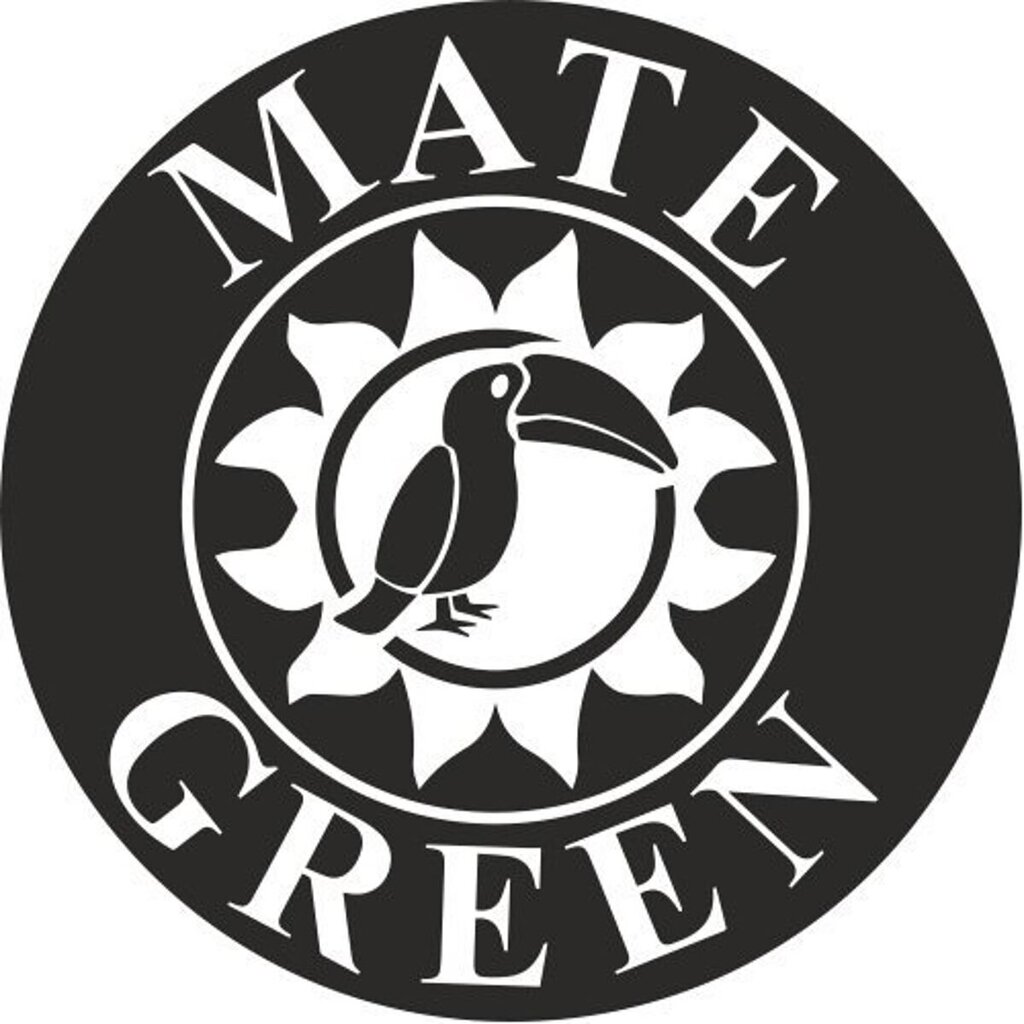 Yerba Mate Green arbata Maracuya, 50 g kaina ir informacija | Arbata | pigu.lt