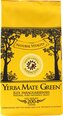 Yerba Mate Green arbata Maracuya, 200 g