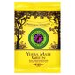 Yerba Mate Green arbata Cactus, 50 g kaina ir informacija | Arbata | pigu.lt