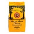 Yerba Mate Green arbata Papaja Guarana, 400 g