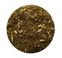 Yerba Mate arbata El Pajaro Tradicional Con Palo, 50 g цена и информация | Чай | pigu.lt