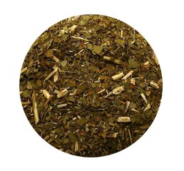 Yerba Mate arbata El Pajaro Tradicional Con Palo, 25 g цена и информация | Чай | pigu.lt