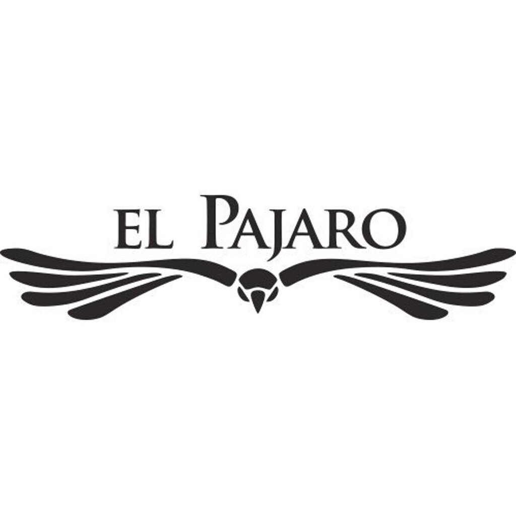 Yerba Mate arbata El Pajaro Tradicional Con Palo, 25 g kaina ir informacija | Arbata | pigu.lt