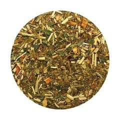 Yerba Mate arbata Vakapi Frutos, 50 g kaina ir informacija | Arbata | pigu.lt