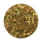 Yerba Mate arbata Vakapi Frutos, 50 g цена и информация | Arbata | pigu.lt