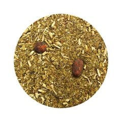 Yerba Mate arbata Vakapi Cocoa, 50 g kaina ir informacija | Arbata | pigu.lt