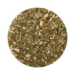 Yerba Mate arbata Mateine Naranja y Limon, 50 g kaina ir informacija | Arbata | pigu.lt