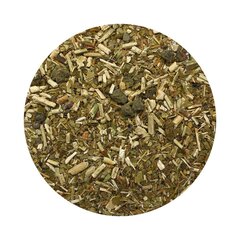 Yerba Mate arbata Mateine Madreselva con Anis, 50 g kaina ir informacija | Arbata | pigu.lt