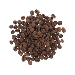 Tucangua Brazilia kava 100% Arabica Santos, 1kg цена и информация | Кофе, какао | pigu.lt