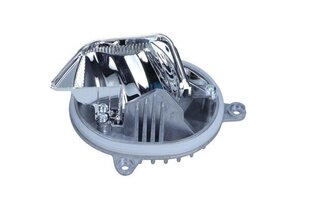 LED vairo modulis MaxGear 63117381449, 1 vnt. цена и информация | Автопринадлежности | pigu.lt