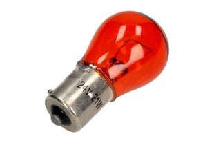 Lemputė MaxGear 78-0056SET цена и информация | Автомобильные лампочки | pigu.lt