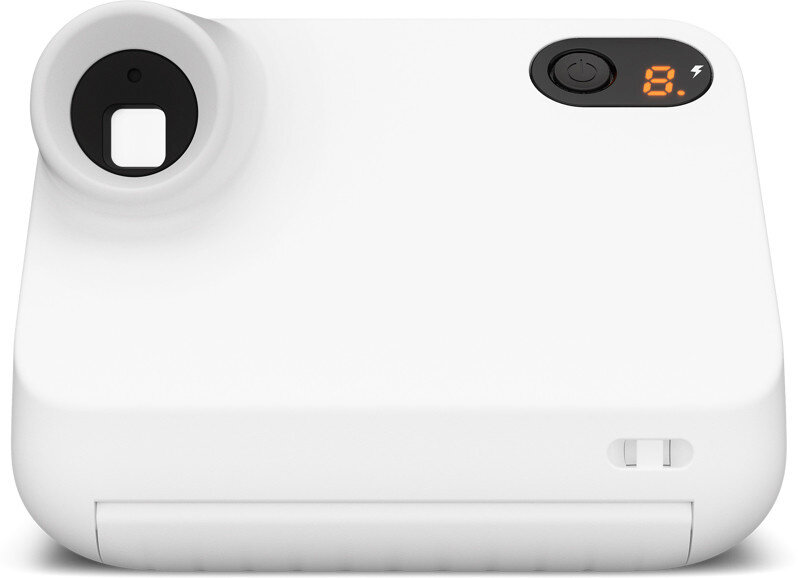 Polaroid Go Gen 2 цена и информация | Skaitmeniniai fotoaparatai | pigu.lt