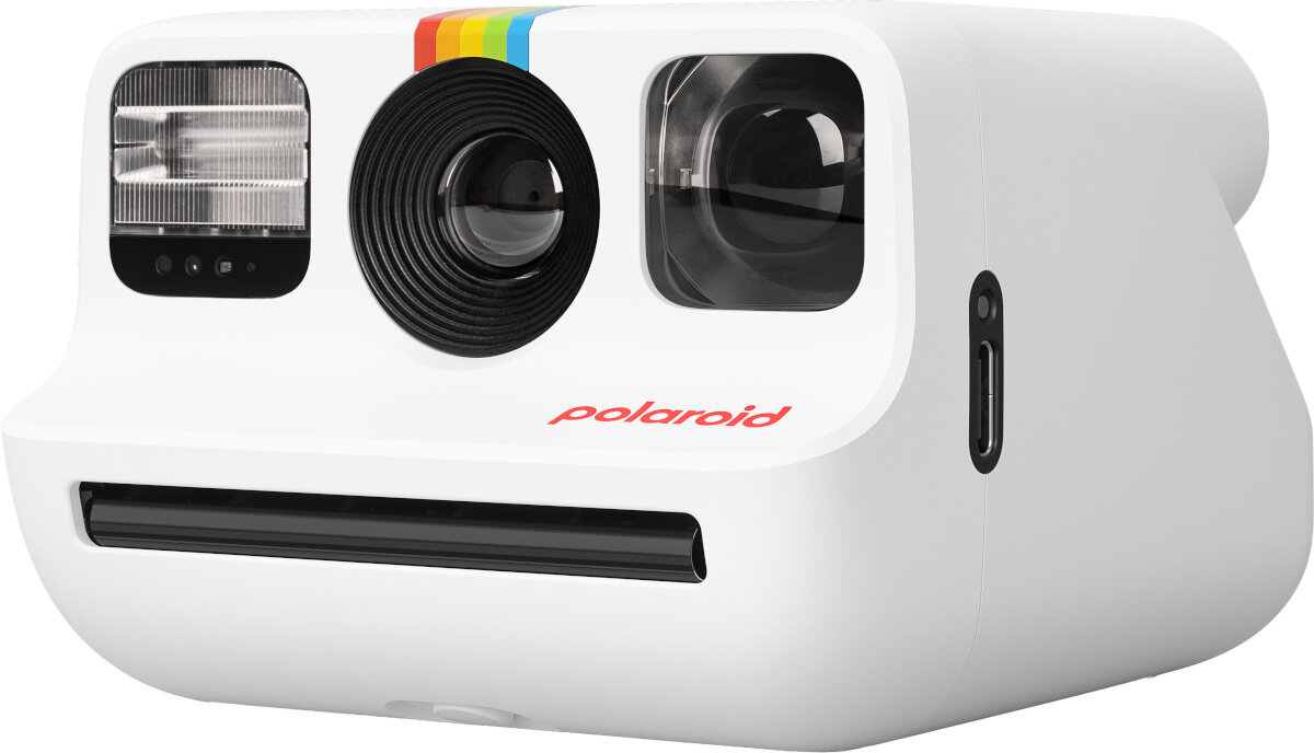 Polaroid Go Gen 2 цена и информация | Skaitmeniniai fotoaparatai | pigu.lt