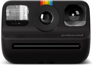 Polaroid Go Gen 2 Everything Box kaina ir informacija | Skaitmeniniai fotoaparatai | pigu.lt