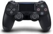 PS4 PAD Doubleschock Playstation 4 Pro/Slim kaina ir informacija | Žaidimų kompiuterių priedai | pigu.lt