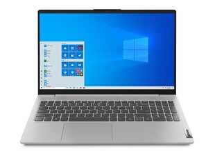 Lenovo IdeaPad 5 5500U цена и информация | Ноутбуки | pigu.lt