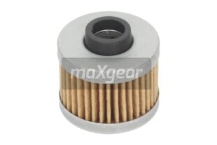 Alyvos filtras MaxGear 26-8053, 1 vnt. kaina ir informacija | Auto reikmenys | pigu.lt