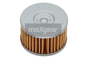 Alyvos filtras MaxGear 26-8012, 1 vnt. kaina ir informacija | Auto reikmenys | pigu.lt