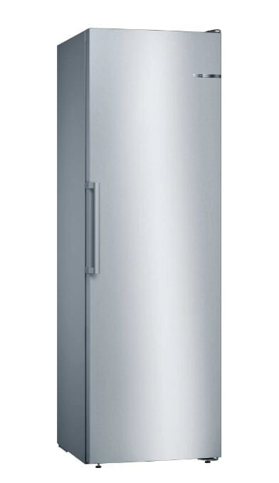 Bosch GSN36VLEP kaina ir informacija | Šaldikliai, šaldymo dėžės | pigu.lt