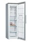 Bosch GSN36VLEP kaina ir informacija | Šaldikliai, šaldymo dėžės | pigu.lt