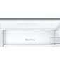 Bosch KIV86NSE0 kaina ir informacija | Šaldytuvai | pigu.lt