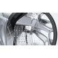 Bosch WAN2801LSN цена и информация | Skalbimo mašinos | pigu.lt