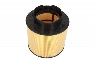 Oro filtras MaxGear 059133843B, 1 vnt. kaina ir informacija | Auto reikmenys | pigu.lt