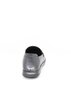 Sportiniai batai moterims Spur 27337401, juodi kaina ir informacija | Sportiniai bateliai, kedai moterims | pigu.lt