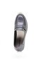 Sportiniai batai moterims Spur 27337401, juodi kaina ir informacija | Sportiniai bateliai, kedai moterims | pigu.lt
