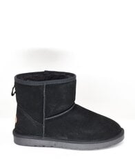 Обувь вида UGG  для мужчин, TF'S 16222821.45 цена и информация | Мужские ботинки | pigu.lt