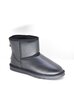 Aulinukai vyrams TF'S 16260892, juodi kaina ir informacija | Vyriški batai | pigu.lt