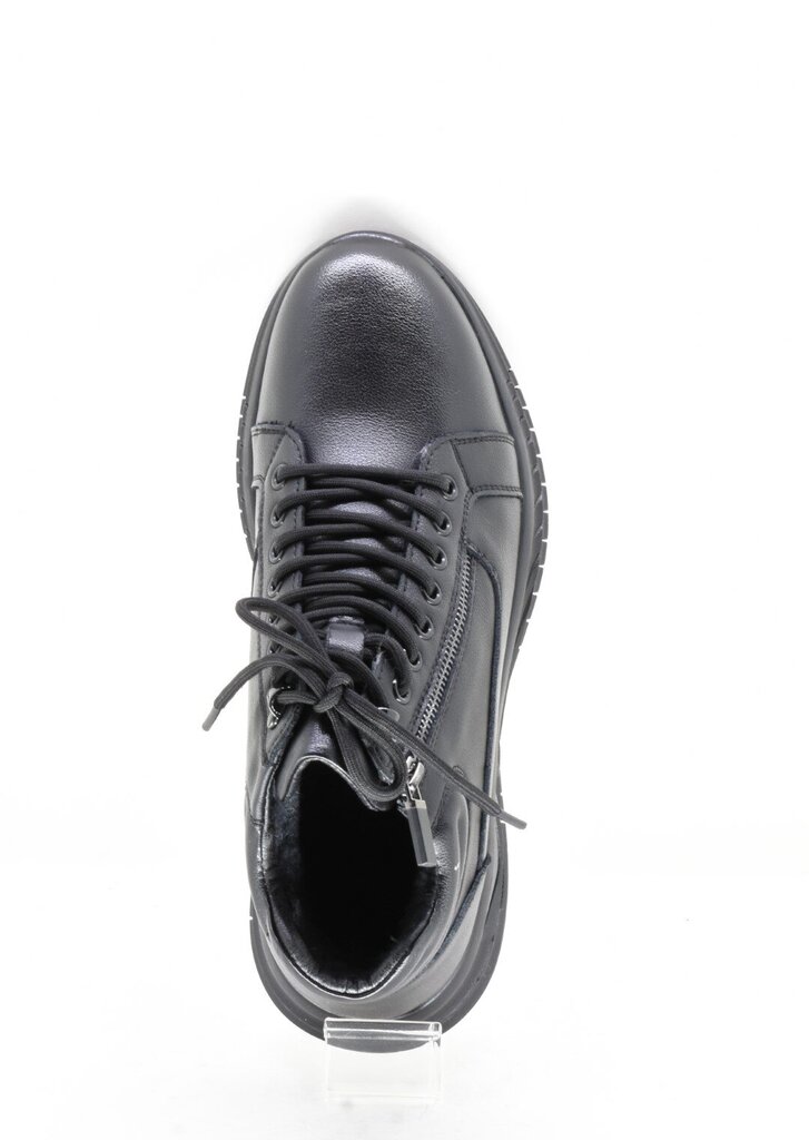 Aulinukai vyrams TF'S 16285391, juodi kaina ir informacija | Vyriški batai | pigu.lt