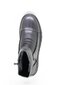 Aulinukai vyrams TF'S 16285651, juodi kaina ir informacija | Vyriški batai | pigu.lt