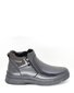 Aulinukai vyrams TF'S 16289521, juodi kaina ir informacija | Vyriški batai | pigu.lt