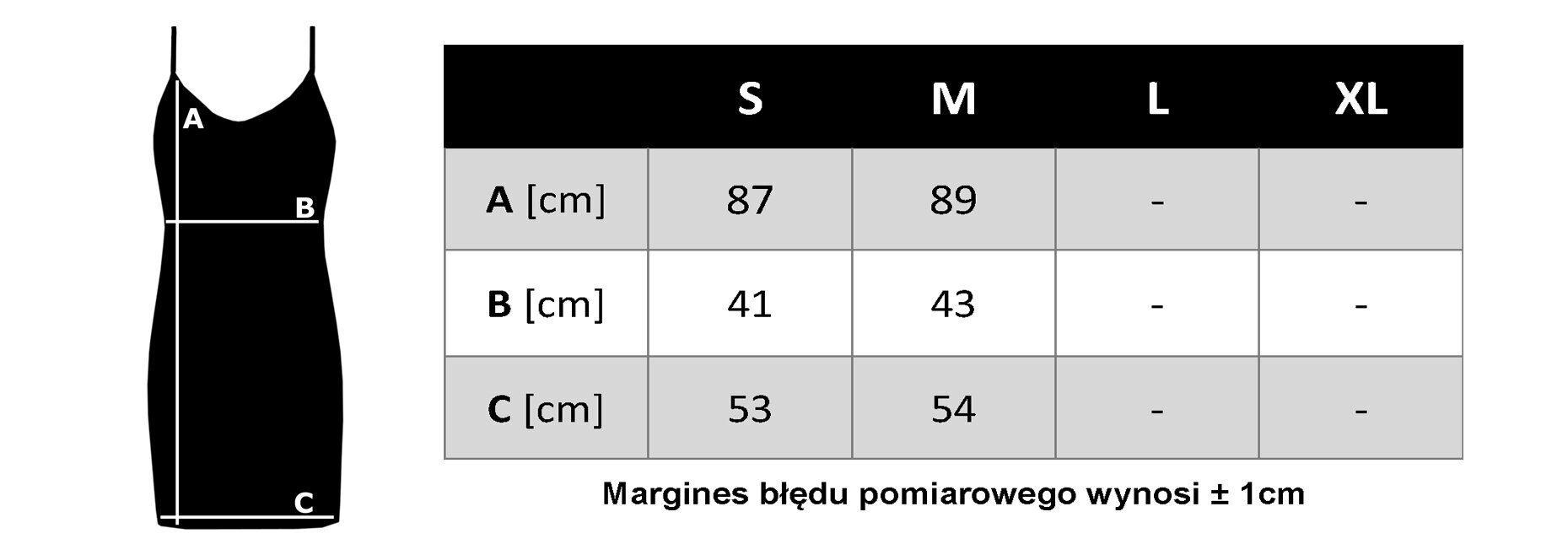 Suknelė moterims Tommy Hilfiger Jeans 82418, mėlyna kaina ir informacija | Suknelės | pigu.lt