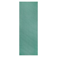 Gimnastikos kilimėlis Spokey Lightmat 183x61 cm, žalias kaina ir informacija | Kilimėliai sportui | pigu.lt