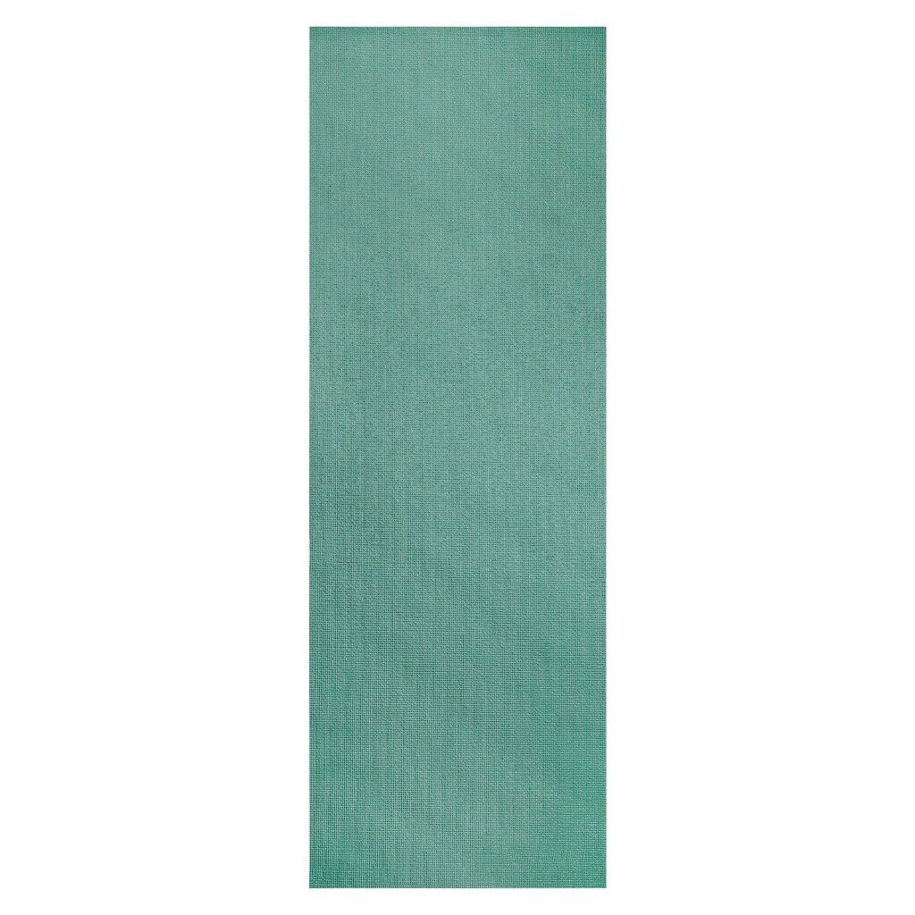 Gimnastikos kilimėlis Spokey Lightmat 183x61 cm, žalias kaina ir informacija | Kilimėliai sportui | pigu.lt