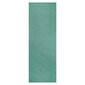 Gimnastikos kilimėlis Spokey Lightmat 183x61 cm, žalias kaina ir informacija | Kilimėliai sportui | pigu.lt