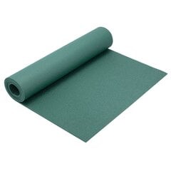 Gimnastikos kilimėlis Spokey Lightmat 183x61 cm, žalias kaina ir informacija | Kilimėliai sportui | pigu.lt