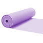 Pasipriešinimo guma Spokey Ribbon, 200 cm, violetinė kaina ir informacija | Pasipriešinimo gumos, žiedai | pigu.lt