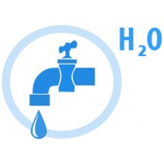 Papildymas šiltnamio laistymo sistema ir vandentiekiui цена и информация | Оборудование для полива | pigu.lt