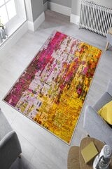 Asir kilimas 100x150 cm цена и информация | Ковры | pigu.lt