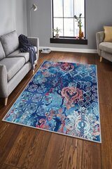 Asir kilimas 80x150 cm kaina ir informacija | Kilimai | pigu.lt