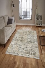 Asir kilimas 80x150 cm kaina ir informacija | Kilimai | pigu.lt