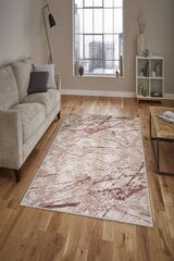 Asir kilimas EXFAB301 100x300 cm kaina ir informacija | Kilimai | pigu.lt