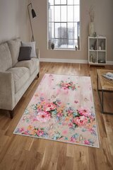 Asir kilimas EXFAB316 140x220 cm kaina ir informacija | Asir Baldai ir namų interjeras | pigu.lt